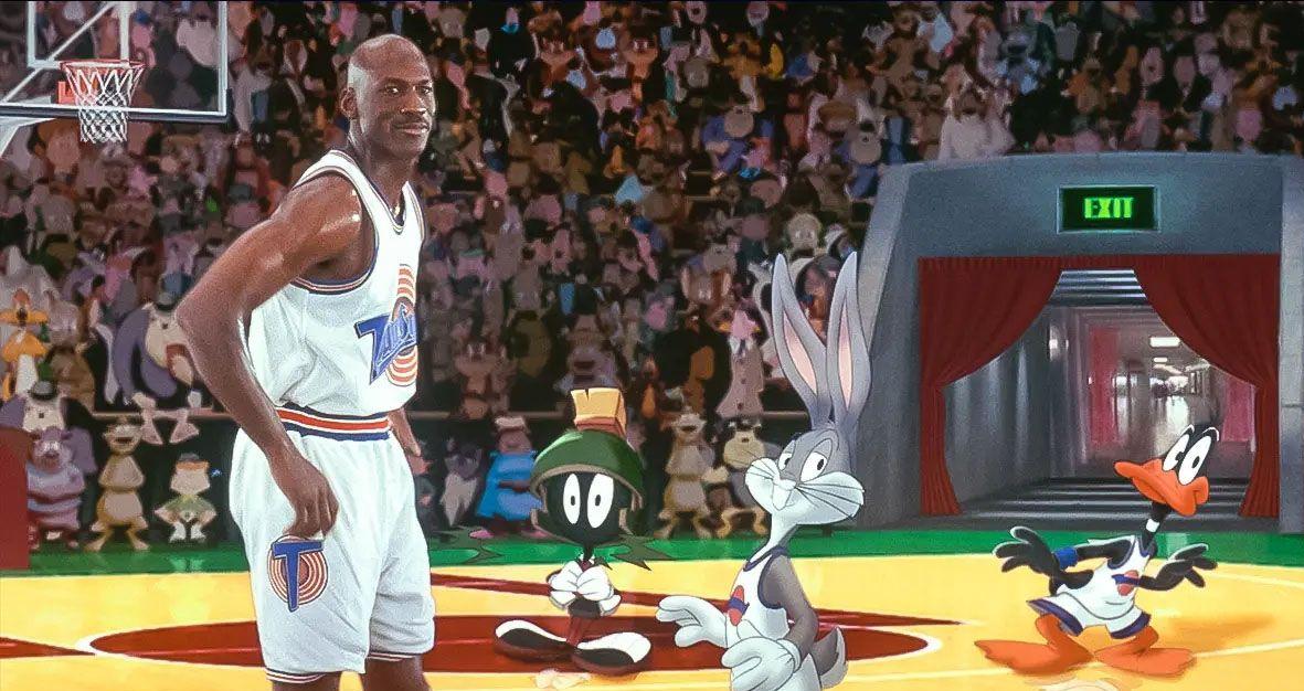 良心推荐九部跟篮球有关的电影,篮球迷们必看的九部篮球电影