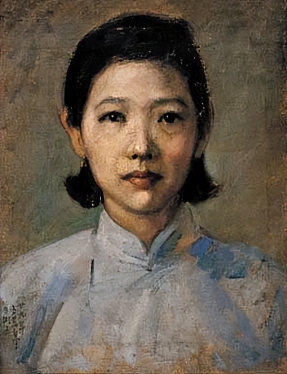 搞艺术的男人性格,搞艺术的人浪漫又多情