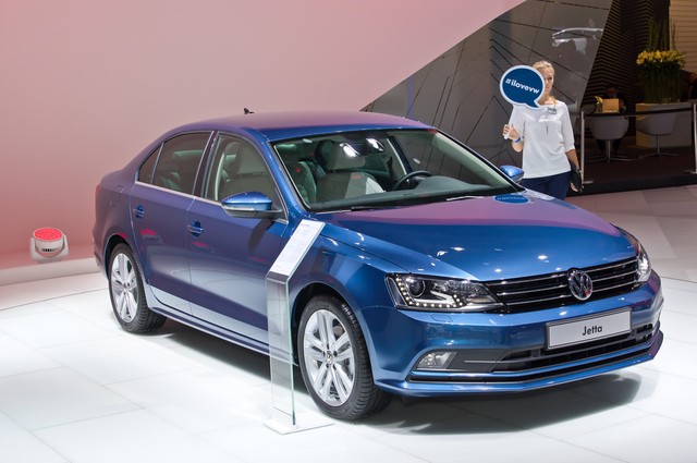 适合打工人买的几款车,最适合打工族的三款车