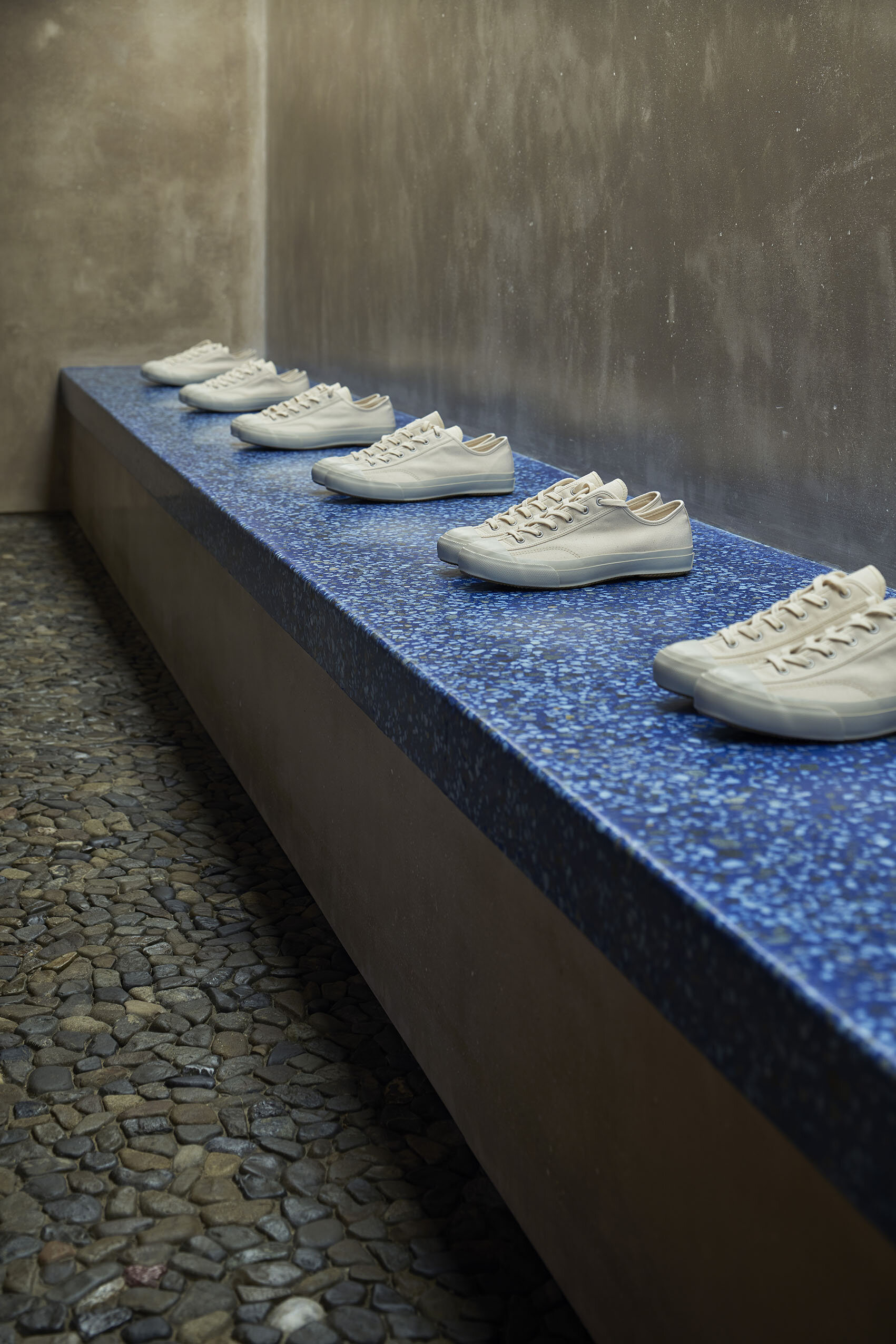 日本店铺风格设计,日本店面设计图