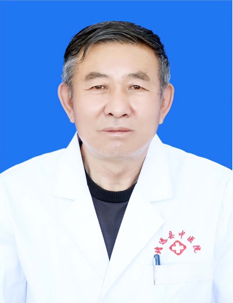 靖远县医院最近来的专家,景泰县中医院专家坐诊