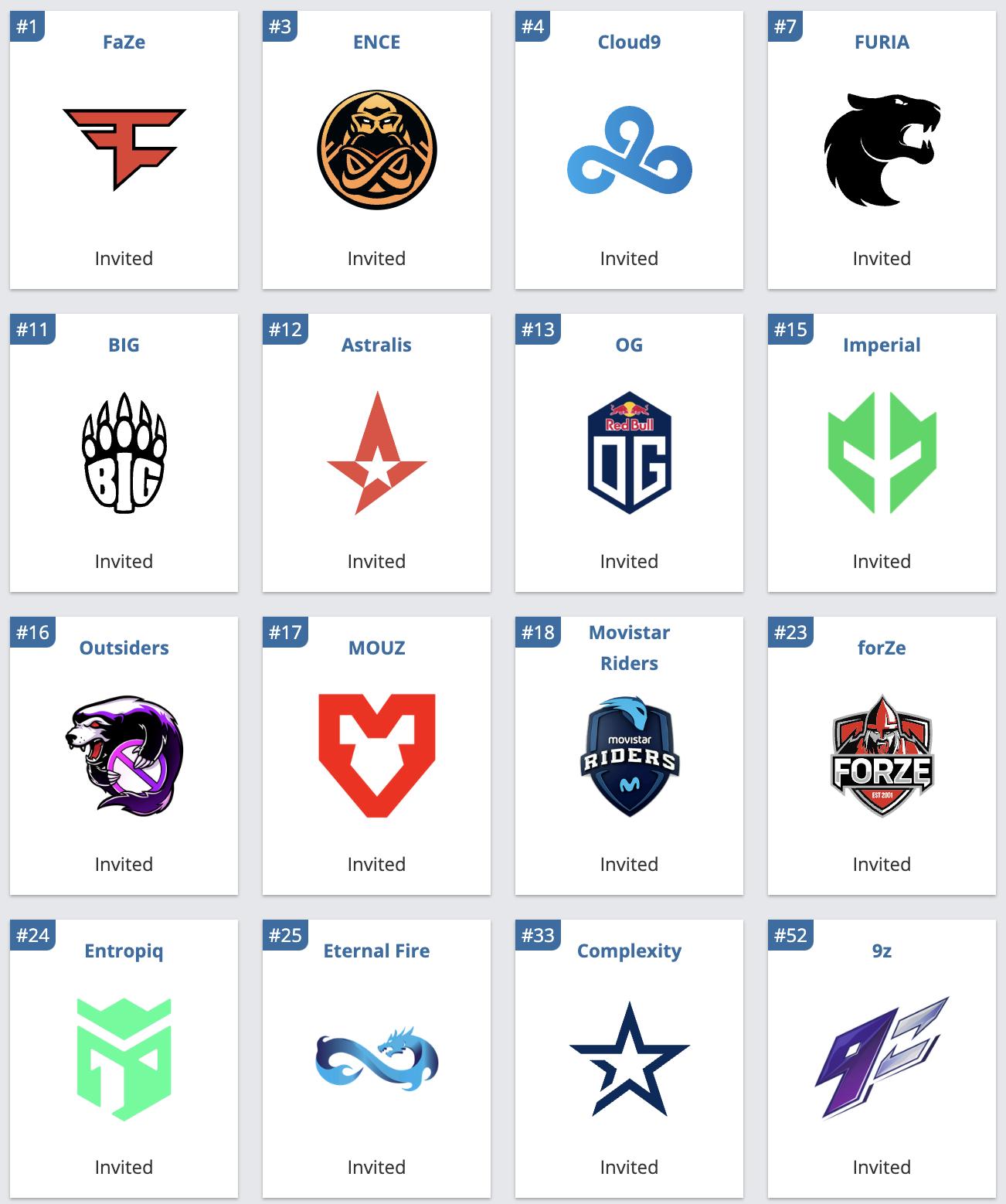 csgo兔八哥去apex了吗,csgo兔八哥