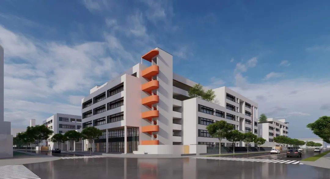 厦门新建的学校,厦门一共有多少学校