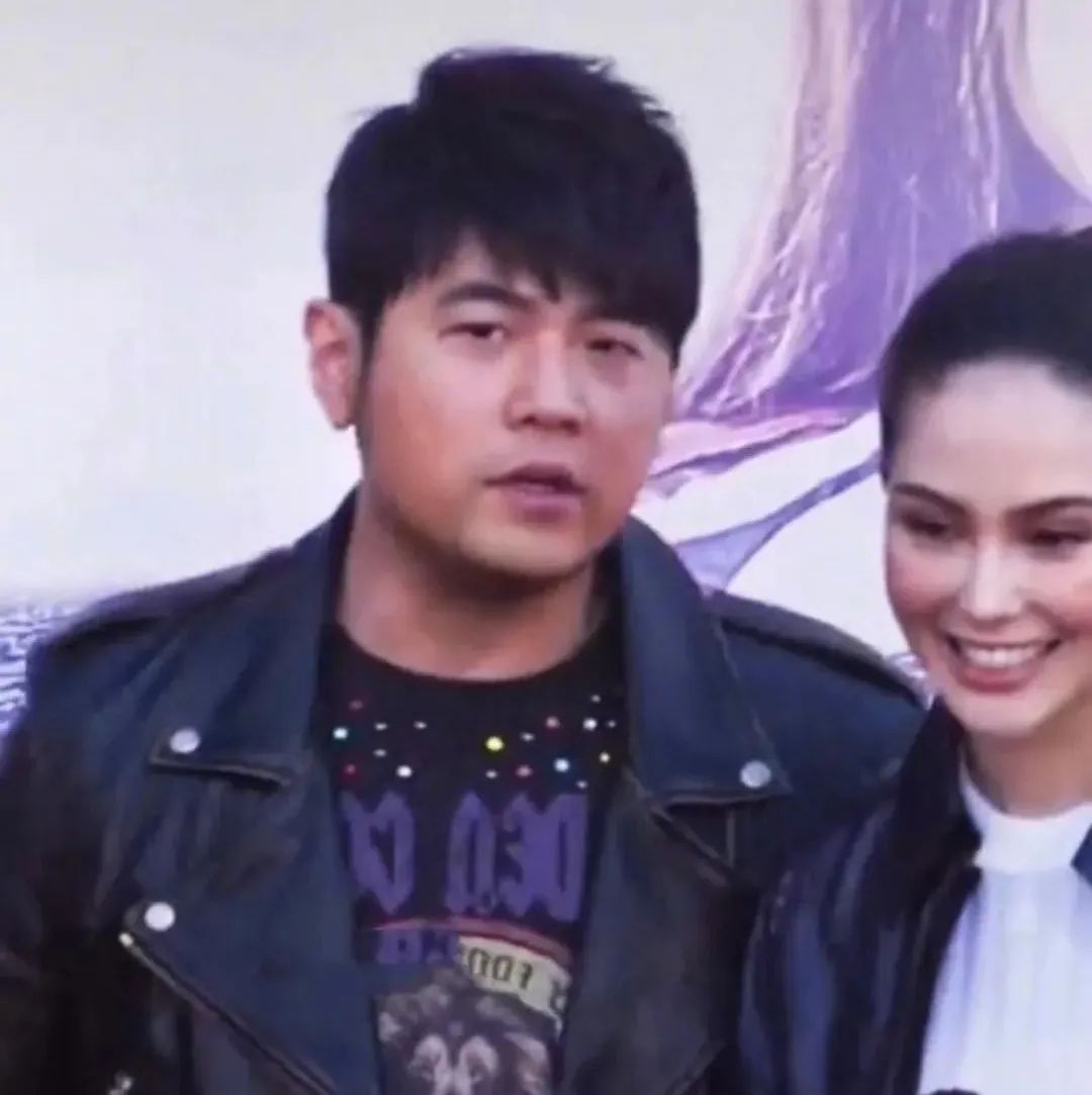 周杰伦是否被神化知乎,周杰伦是否被神化