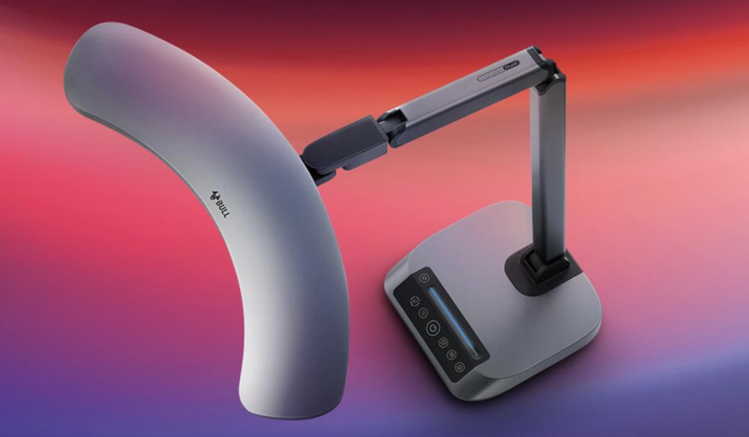 公牛隐形插座,公牛插座世界排名