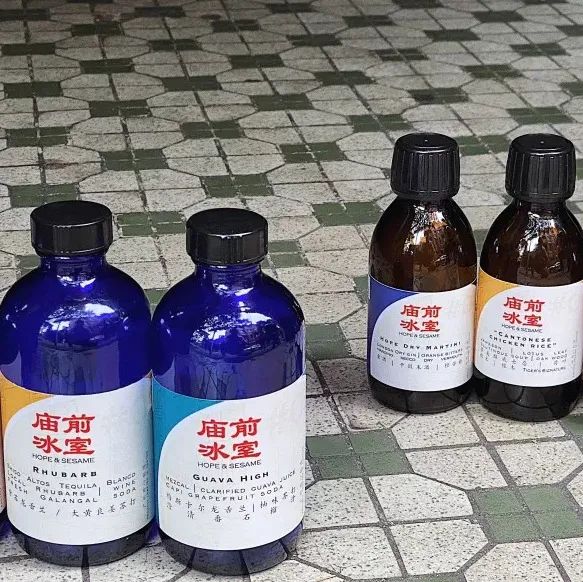 常态化开展工作措施,常态化工作措施和建议