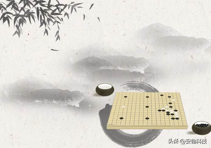 安翰磁控胶囊胃镜比国外好吗,安翰科技胶囊胃镜适用人群