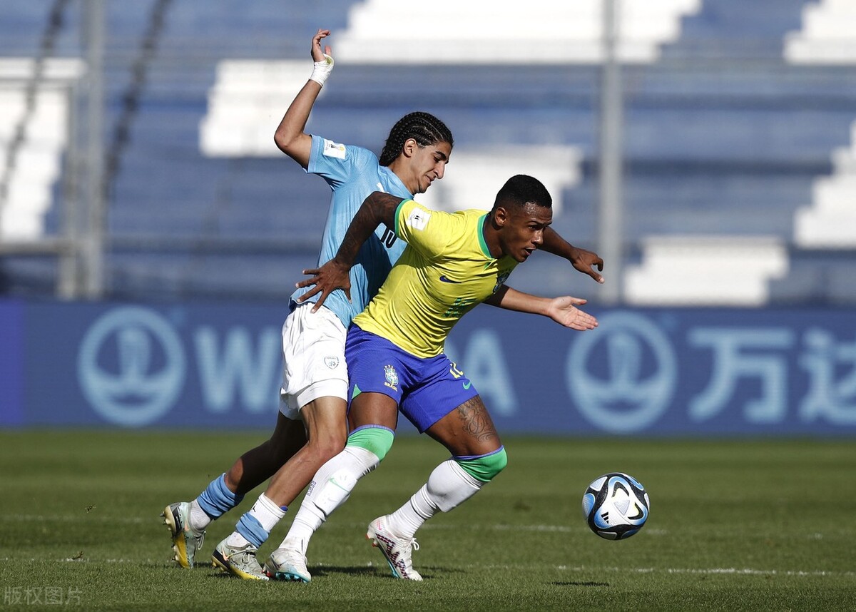 今天竞彩足球推荐乌拉圭,竞彩足球分析推荐乌拉圭以色列