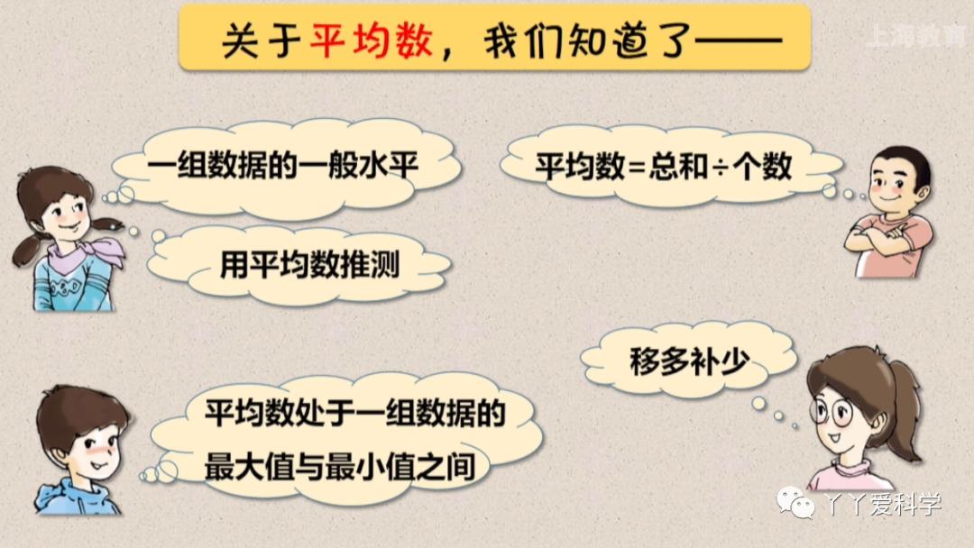 小学数学统计建议怎么写,小学数学统计表总结