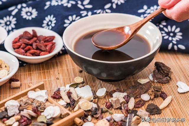 中药真没有西药好吗？980元一盒的鹿鞭丸检出伟哥​