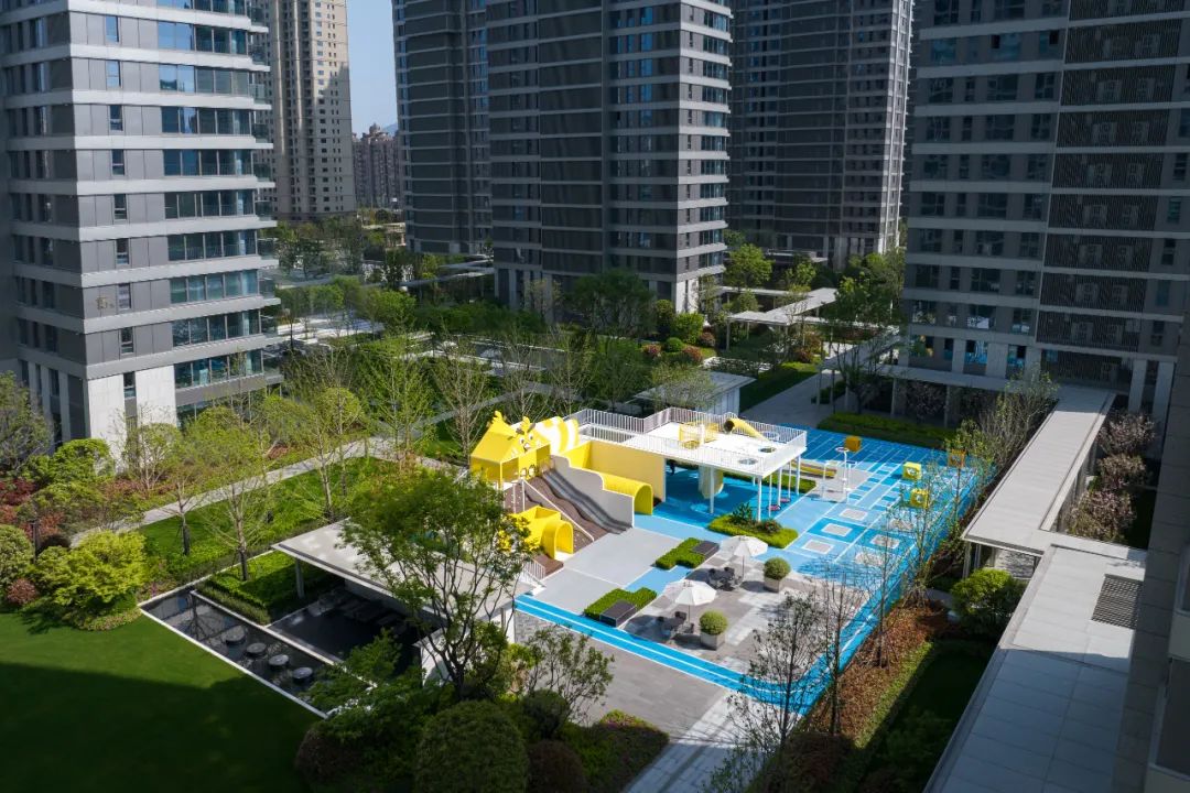 温州万科翡翠天地封窗,温州万科翡翠天地设计