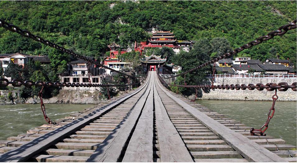 红色樱桃文化,红色文化四川记忆