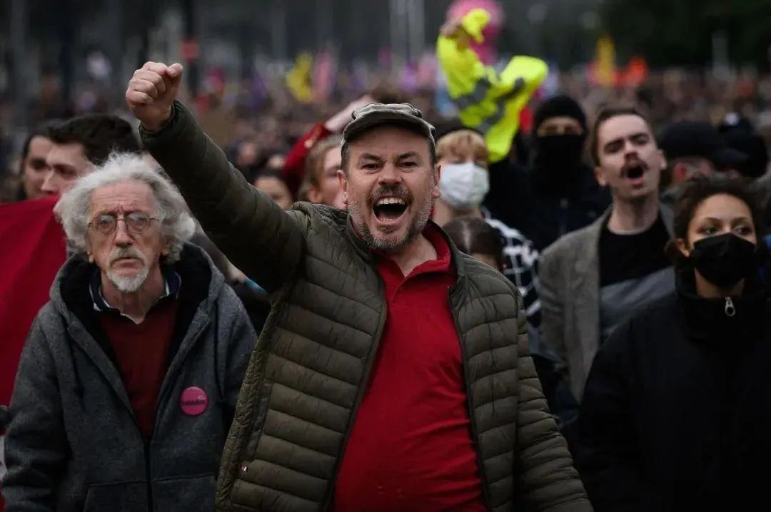 树大招风！SHEIN或因避税被美封杀？