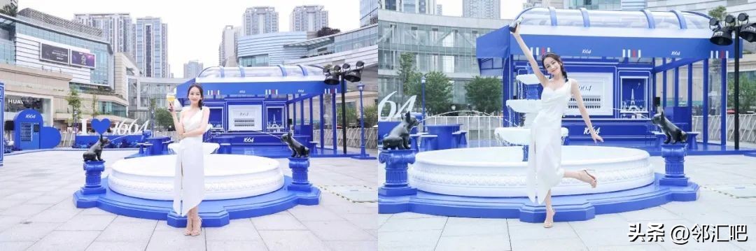 酒类实体店如何做到引流,酒水怎样做线上线下营销