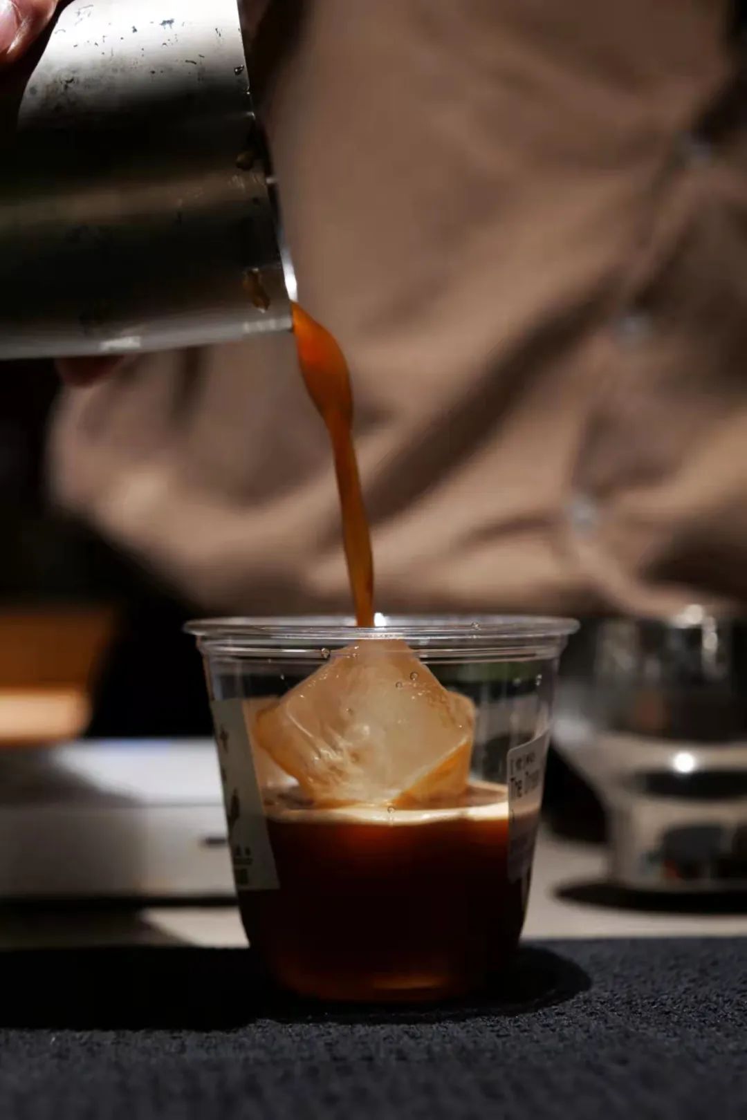 盘点南京十家咖啡,南京私藏小众咖啡店