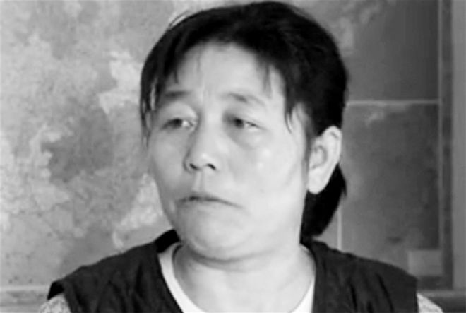 天津男子捡回女乞丐,天津男子带女乞丐回家当老婆