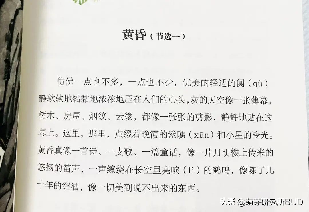 让孩子自己写好作文,怎样帮助孩子写好作文