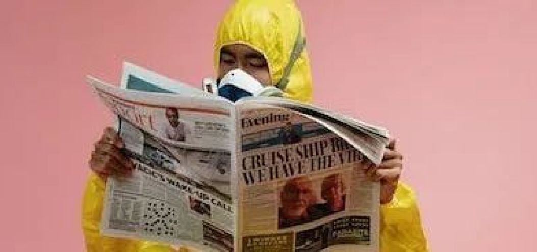 fda认定的十一款国产创新药 (创新药最新分析)