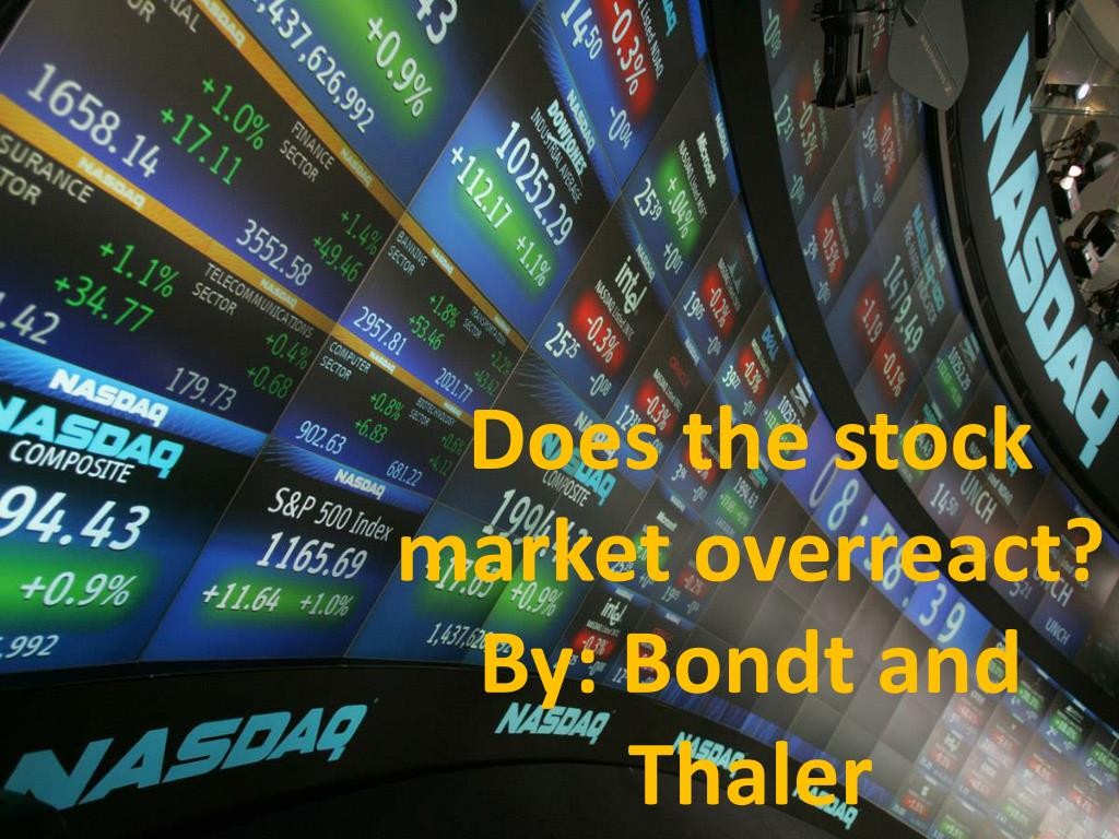 股票知识基础分享论文题目,股票最新研究方向论文选题