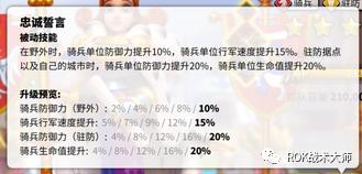 万国觉醒巴加尔二世技能展示,万国觉醒雅德维加搭配副将