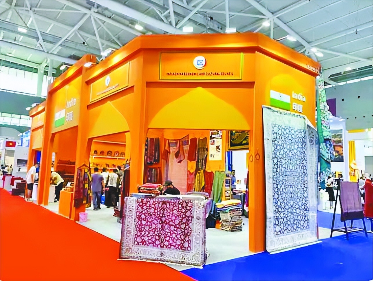 元故事,元歌故事完整版