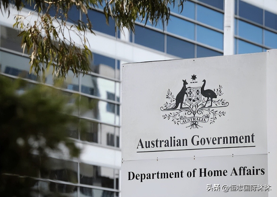 很想去澳洲但是老被拒签,去澳洲被拒签了