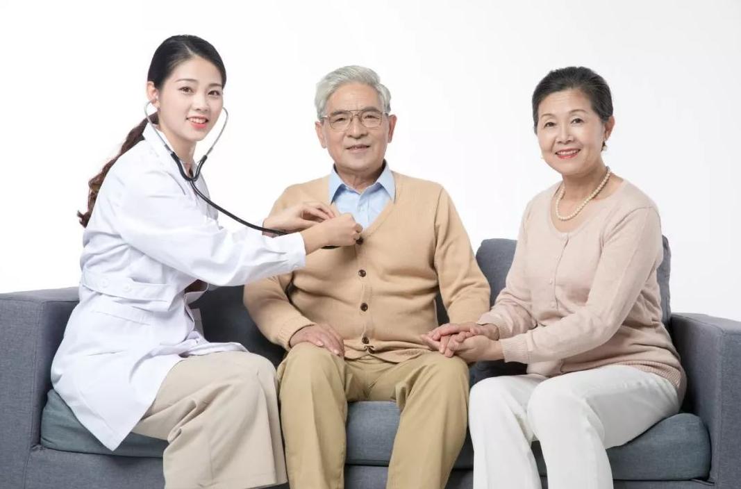 长期治疗一种病反而会影响自愈,人体十种病不需要治疗