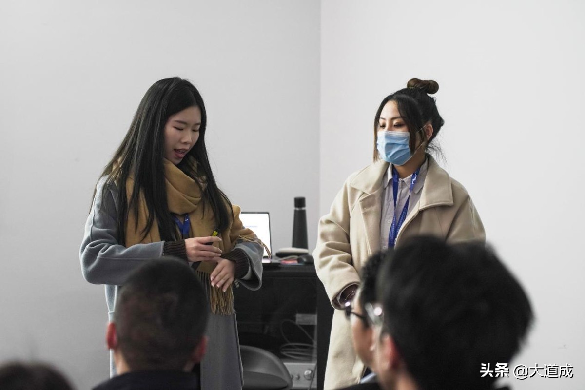 鑱屽満绀间华褰綋鍩硅,鑱屽満绀间华鍩硅瑙嗛鏁欑▼鍏ㄥ