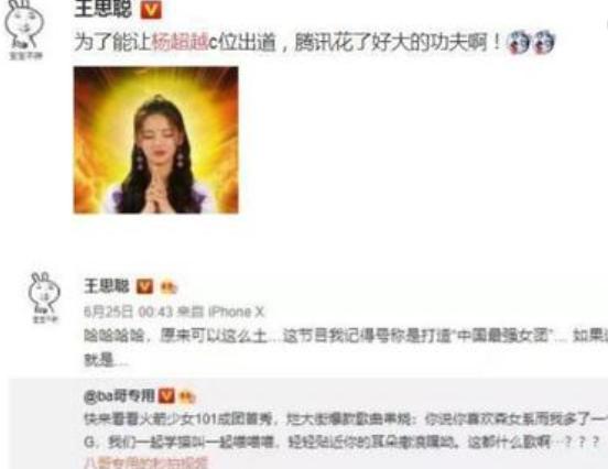 最有钱女明星刘亦菲,刘亦菲秀名贵翡翠大耳环