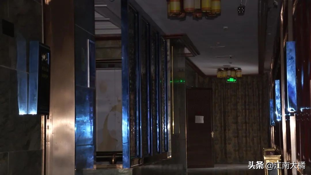 ktv老板招大学生套路,女大学生去ktv兼职套路