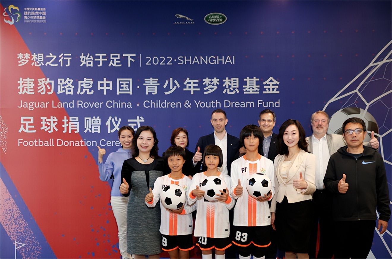 “一诺杯”2022年度品牌再加码，谁将挑起「公益」重担？