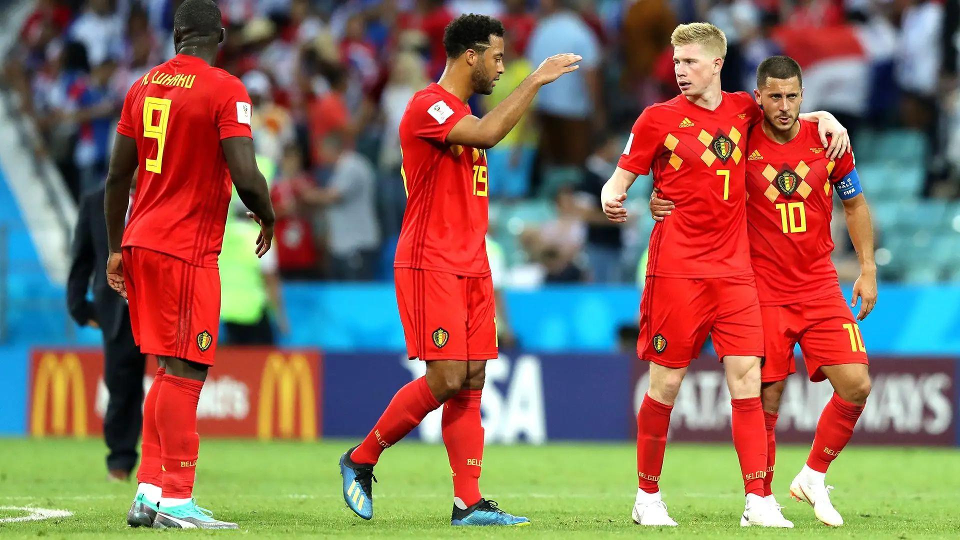 中央电视台2022年直播回放,中央电视台2023年全程直播