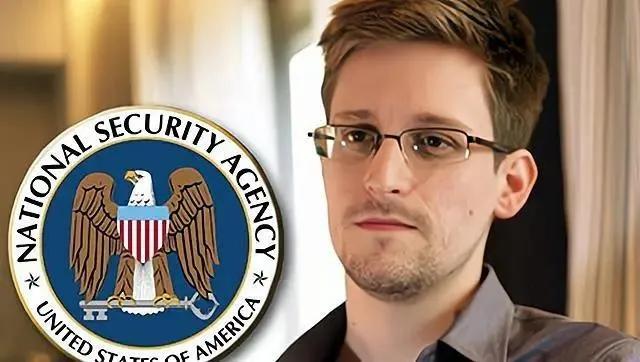 谁才是“黑客帝国”，微软称中国黑客攻击关岛和美国关键基础设施