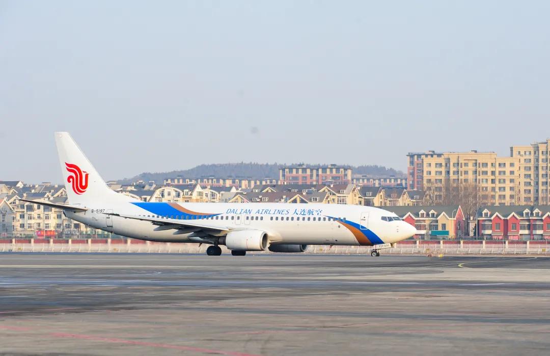 海口至大连航班查询,海口到大连直飞