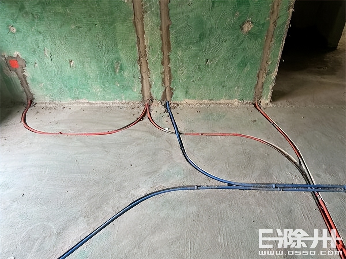 雅盛装饰装修,雅盛装饰实景案例