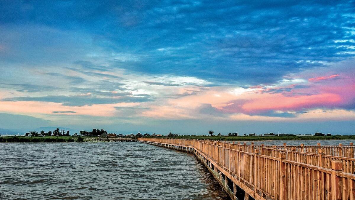 郑州去内蒙古自驾游最佳路线攻略,从四川到内蒙古沿途自驾游攻略