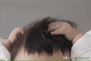 如何评价大s的颜值,大s女儿的真实长相