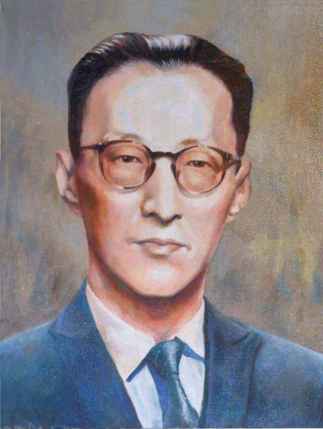 盛宣怀是常州武进人,常州盛宣怀祖籍