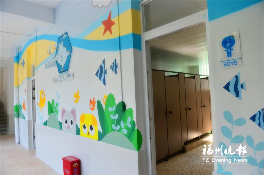 福州南新增学校,福州新学校规划