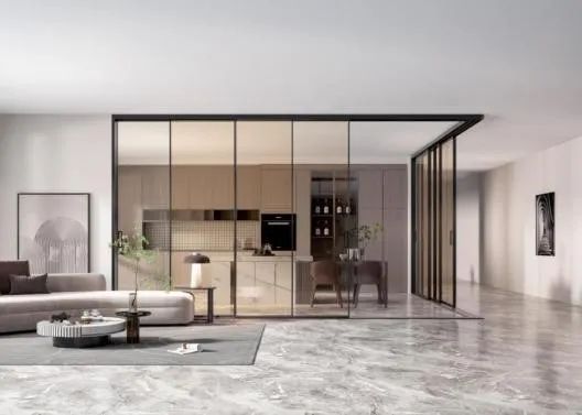 圣象乐屋门窗有限公司,圣象乐屋门窗的质量