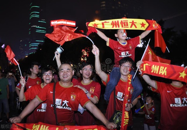 中超足协回归主客场,终于等到你武磊