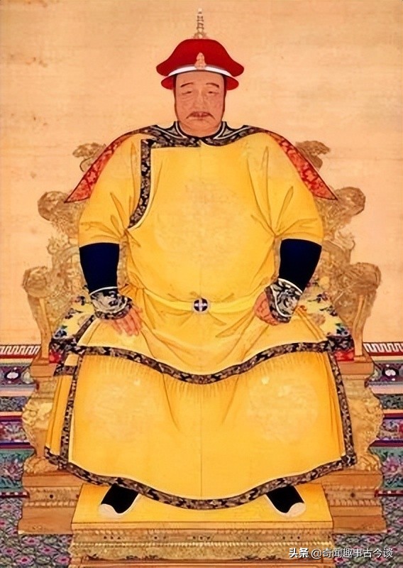 东北老猎人灵异传闻,关于东北深山老林的故事有哪些