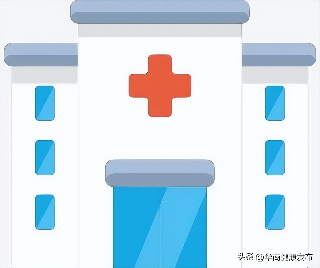 子宫切除一个月后又出血咋回事啊,子宫切除术23天了还出血正常吗