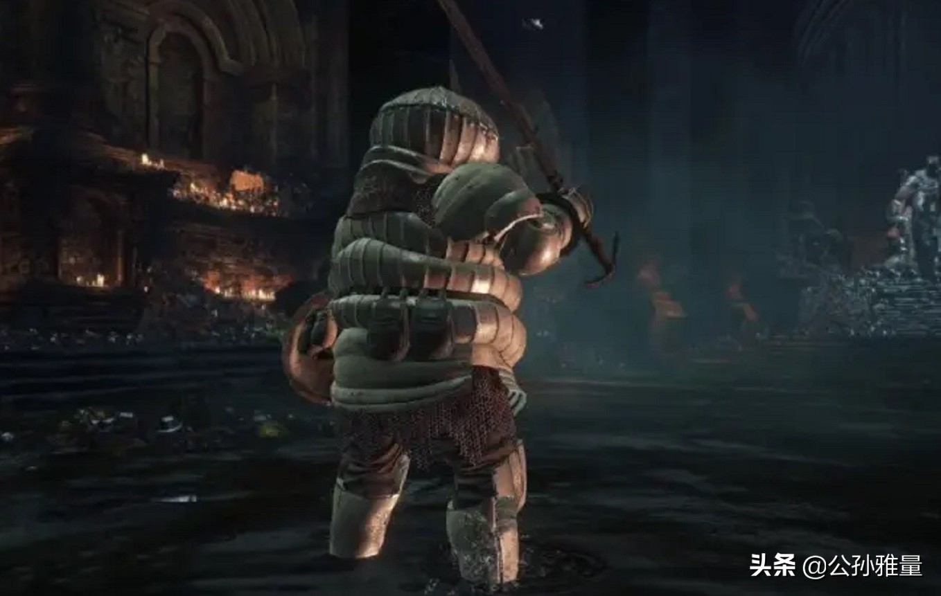 游戏角色的死意难平,游戏角色突然死亡