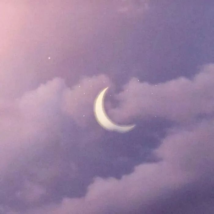 微信背景图风景高级,背景图单调风景