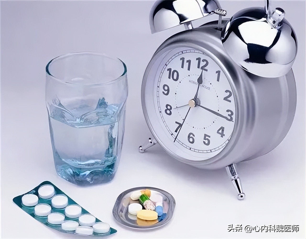 阿托伐他汀钙片会产生依赖性吗,阿司匹林阿托伐他汀钙终身服药吗