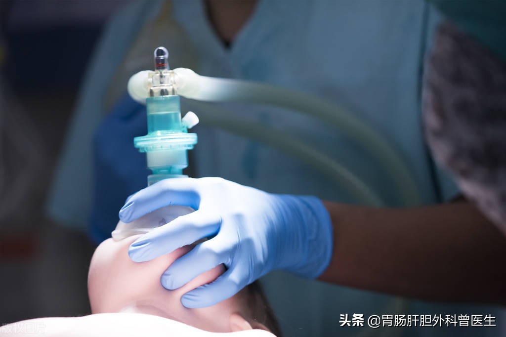 做无疼胃镜和有疼胃镜哪个好,无痛胃镜比普通胃镜查得更清楚吗