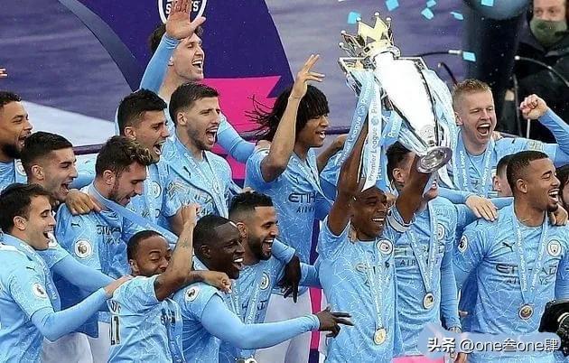 今年欧冠冠军决赛,超算预测欧冠冠军