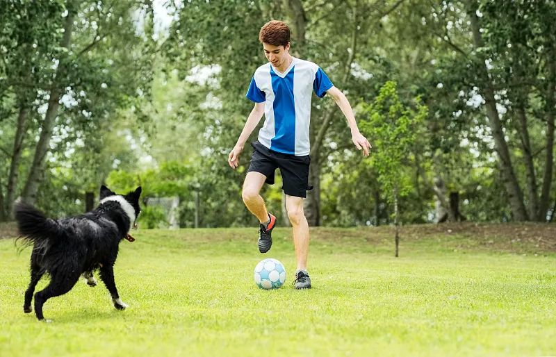 离中国距离最远的国家,距中国最远和最近距离的国家