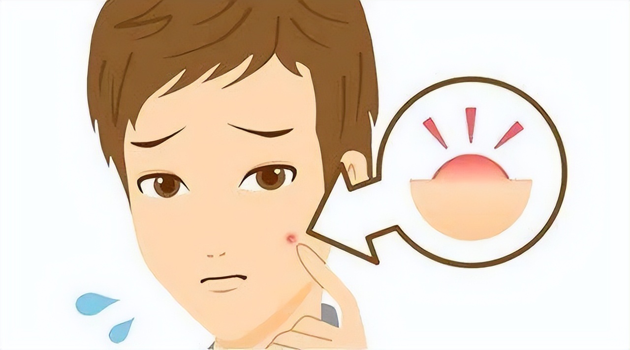 乳胶枕头为什么火了,乳胶枕头到底有没有用